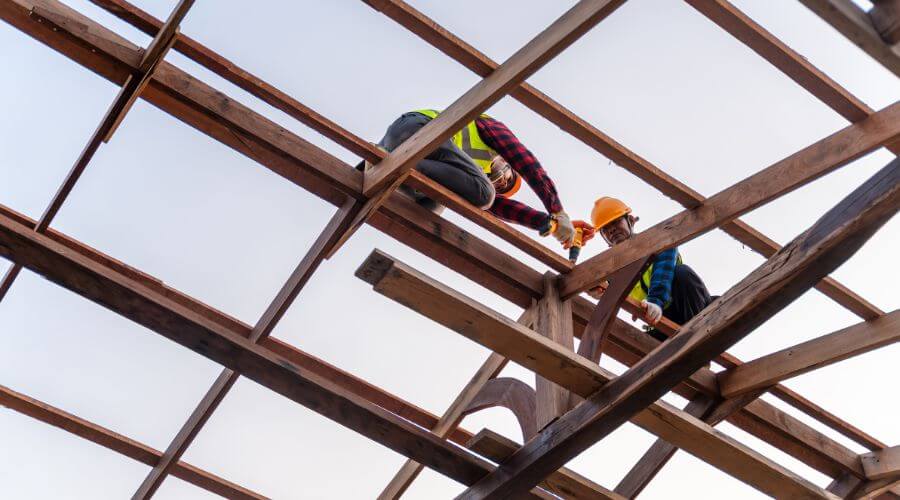 Local Chimney Repair in Fowler, OH